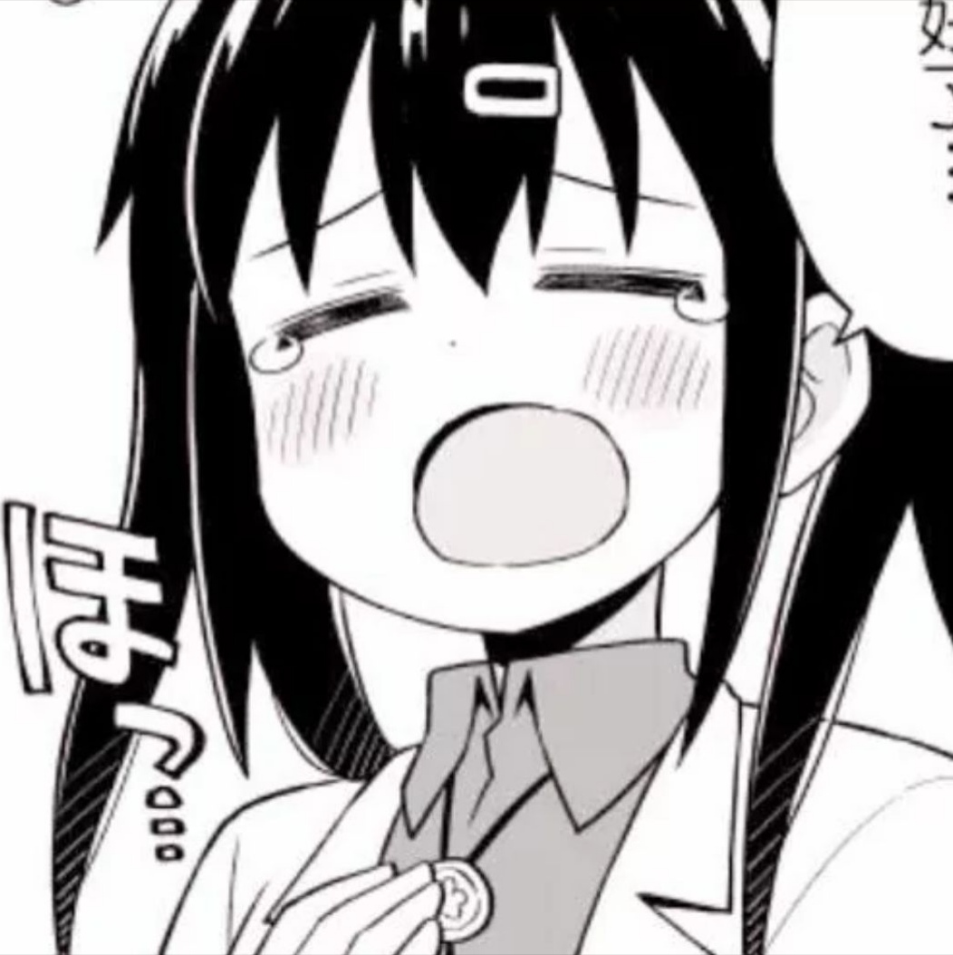 红線封面
